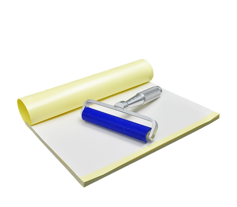 14861560123_509451331