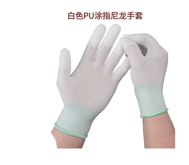 O1CN01PJzqa81v2if1Jy1vU___2212335426115-0-cib