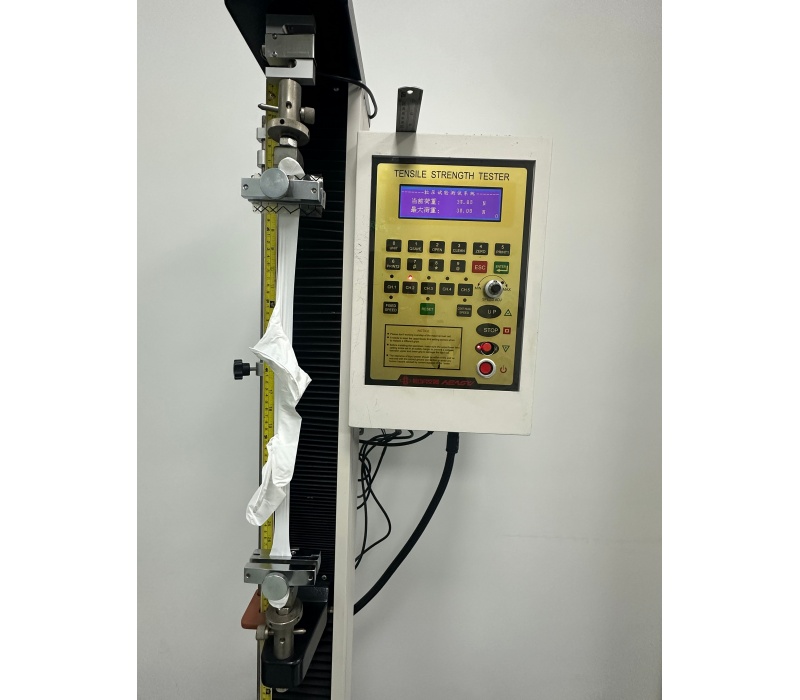 bbcdc3814d3390a21500db10160ac4a