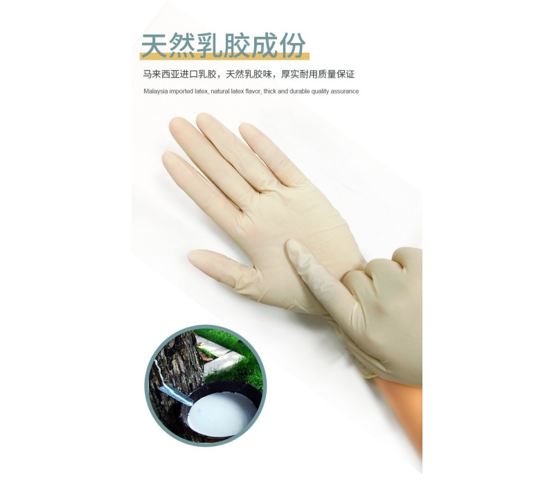 O1CN01YUGaMC2ANWr0Wn1hc_!!982338191-0-cib