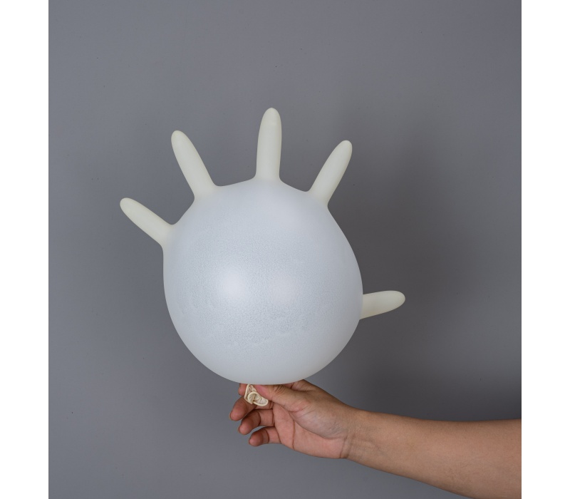 ����Сͼ�����Ͻǣ�ͻ����������