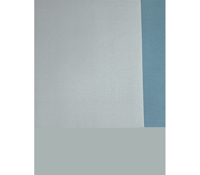 7582dd08a19c2046a622882de238050