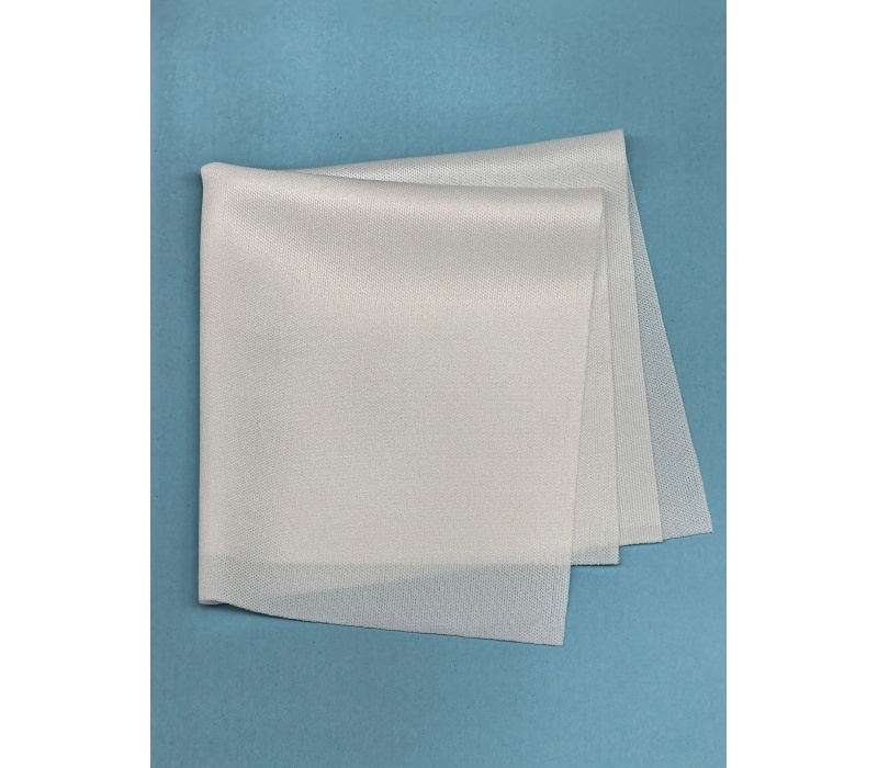 17d3deac027438a4c5074a86b56aa50