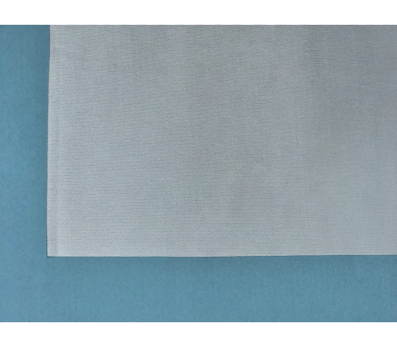 dd4a95d8a76c30351432d96f67b2bd8