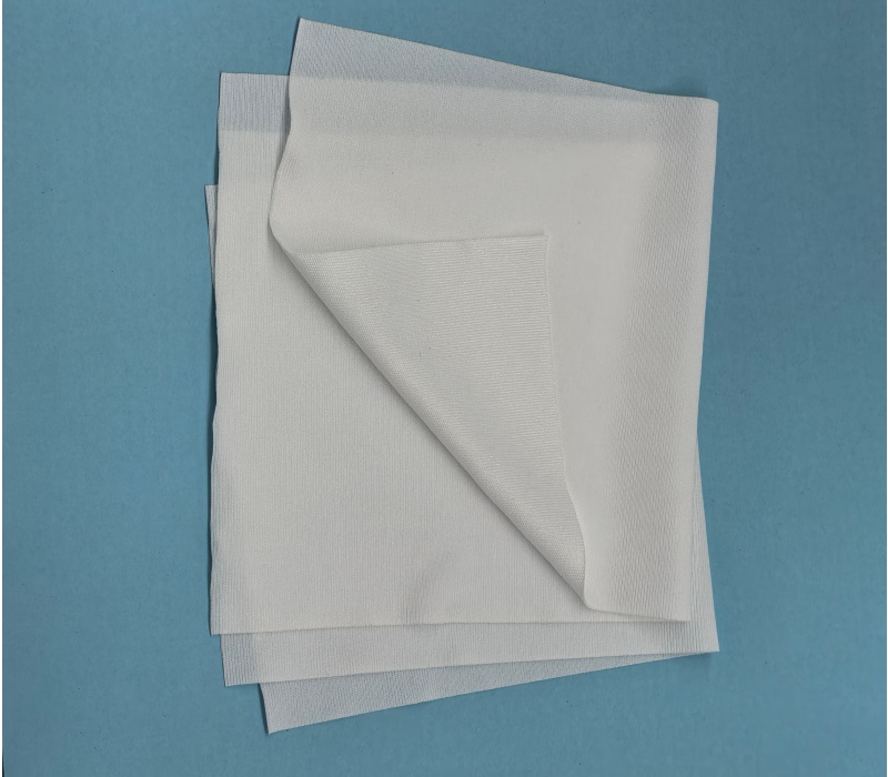 9e8a652ca246614cd752e9b6d22372f