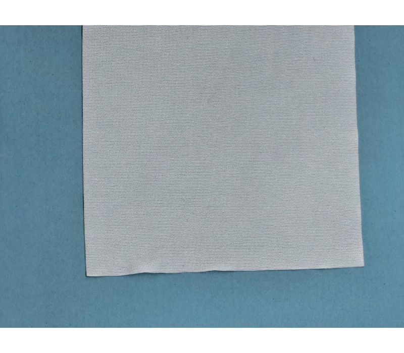 a1bd9bc3aa6d37a673e32a21bae1fb9