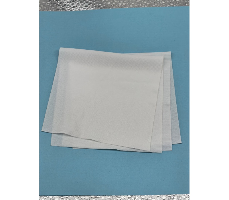 ae153457c86218788371dad965e3480