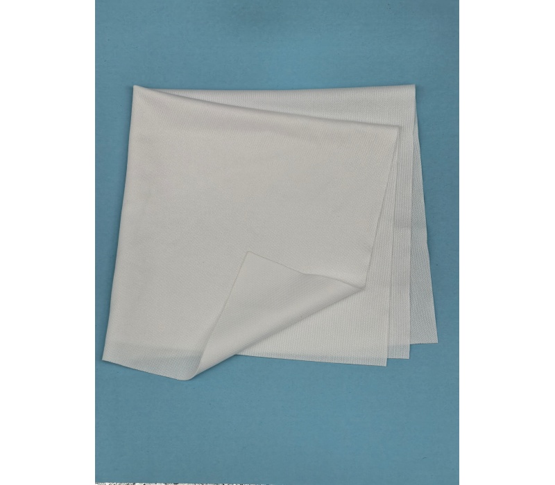 b609045c44aedc82e3e821cedb8ead2