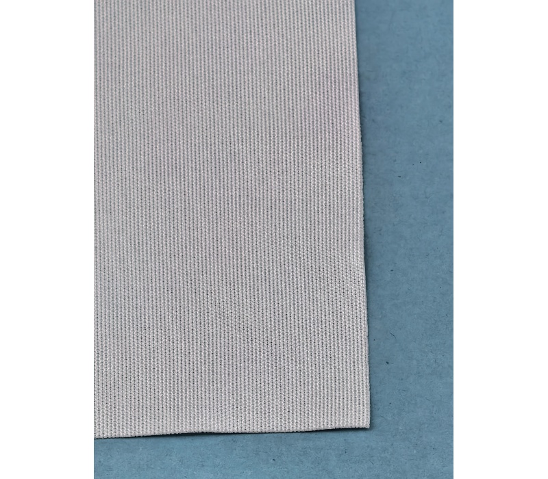 b83daa3a3c420d4e545ddb306495f51