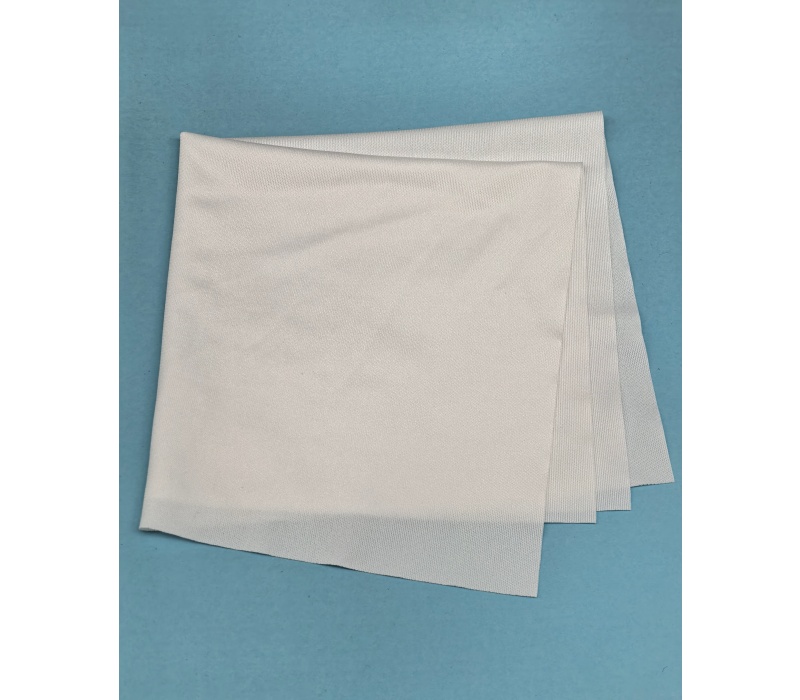 cec31e65e71e38aa362ac1684836860