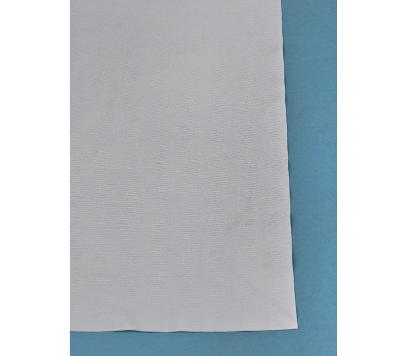 5814145186aa3b2743e0e13aef5c1f6