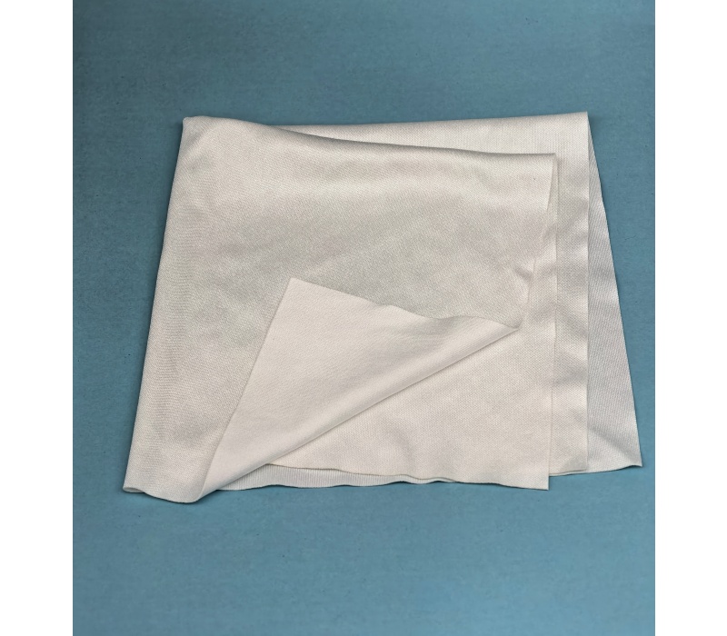 d20d2634c9f90ea41c932fbc50bbb9c