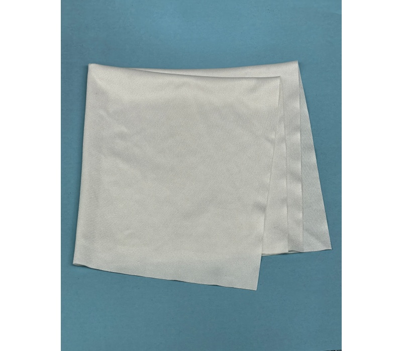 f88568591570957f66e53ee965f7162