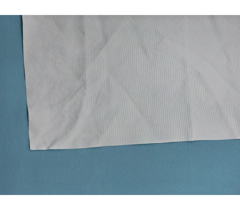 060b477c905b29f02bae76696986bae