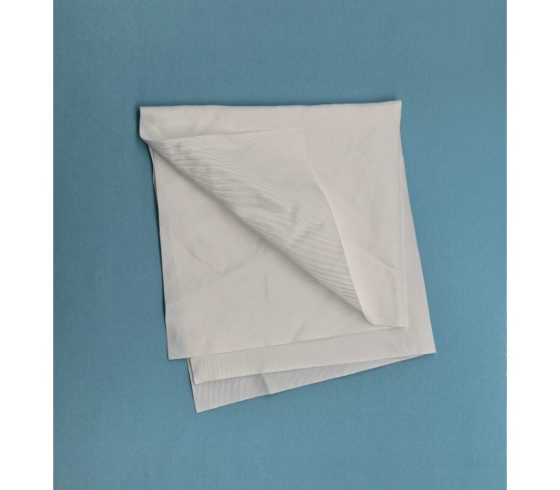 095a2563ba2336defac2f53b5927858