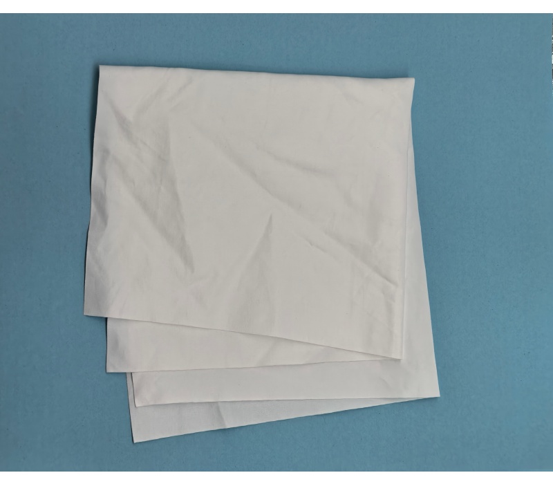 ed712082b74899864a9376702b2c13c