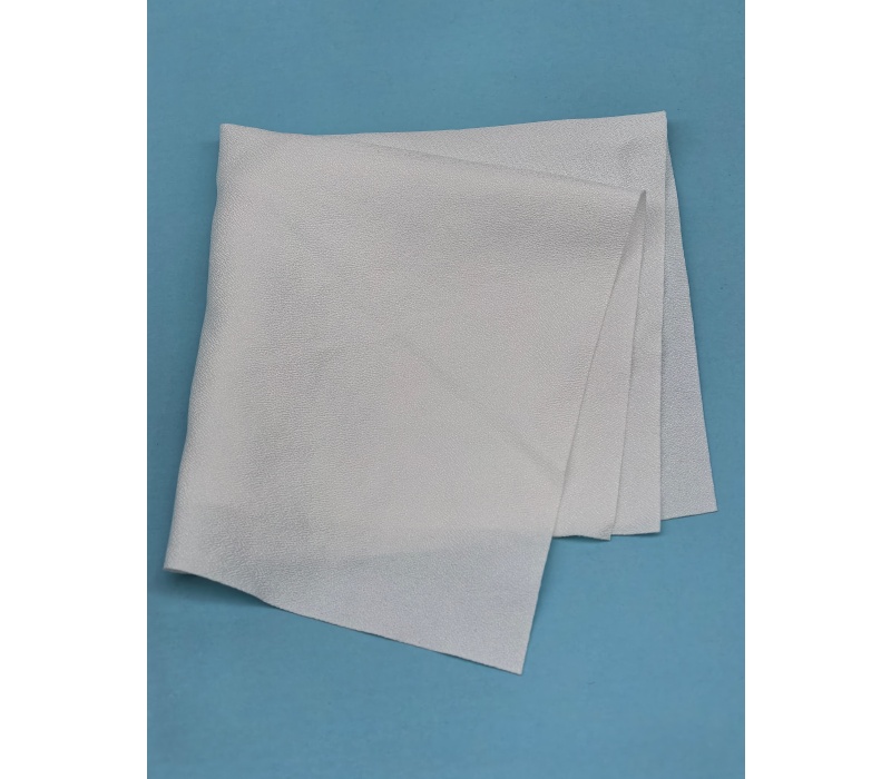 55019f7ffd1b83785d78eaa7522ebbd