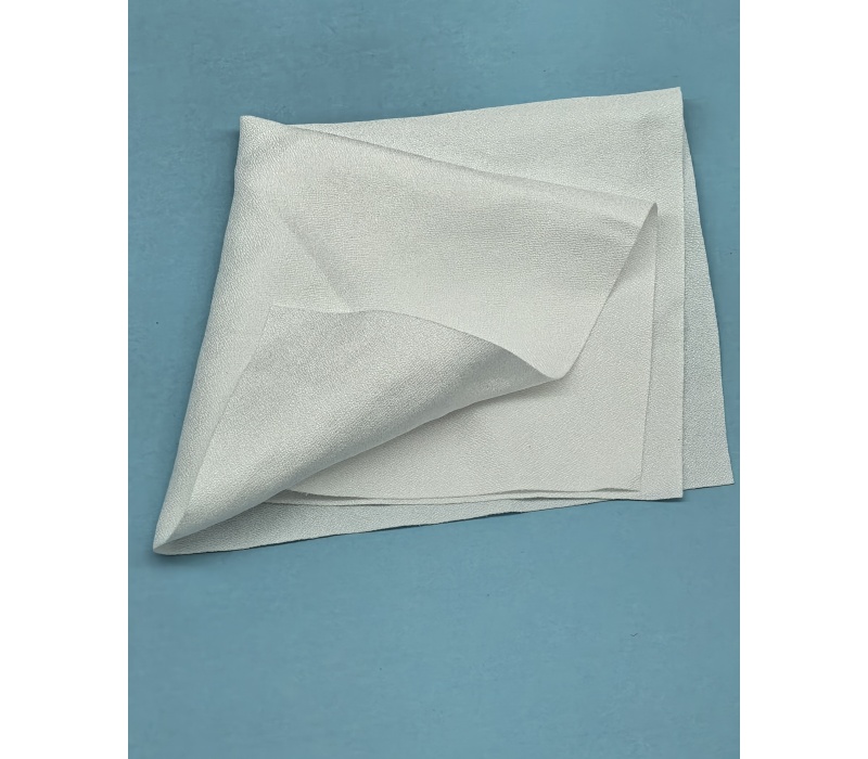 89c93160ef24f5ec01bf244e23a2523